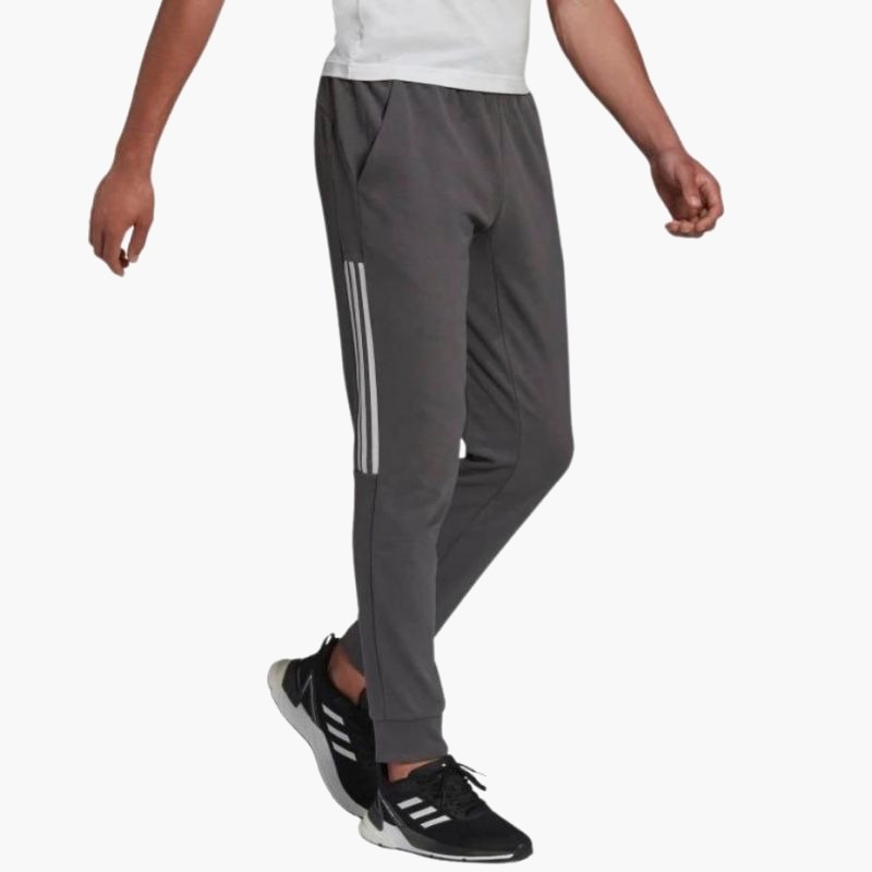 nanito_source_url:https://b2bsportswholesale.net/public/storage/productimages/86/69/f7/68/1076257/image/xlarge_clean.jpg