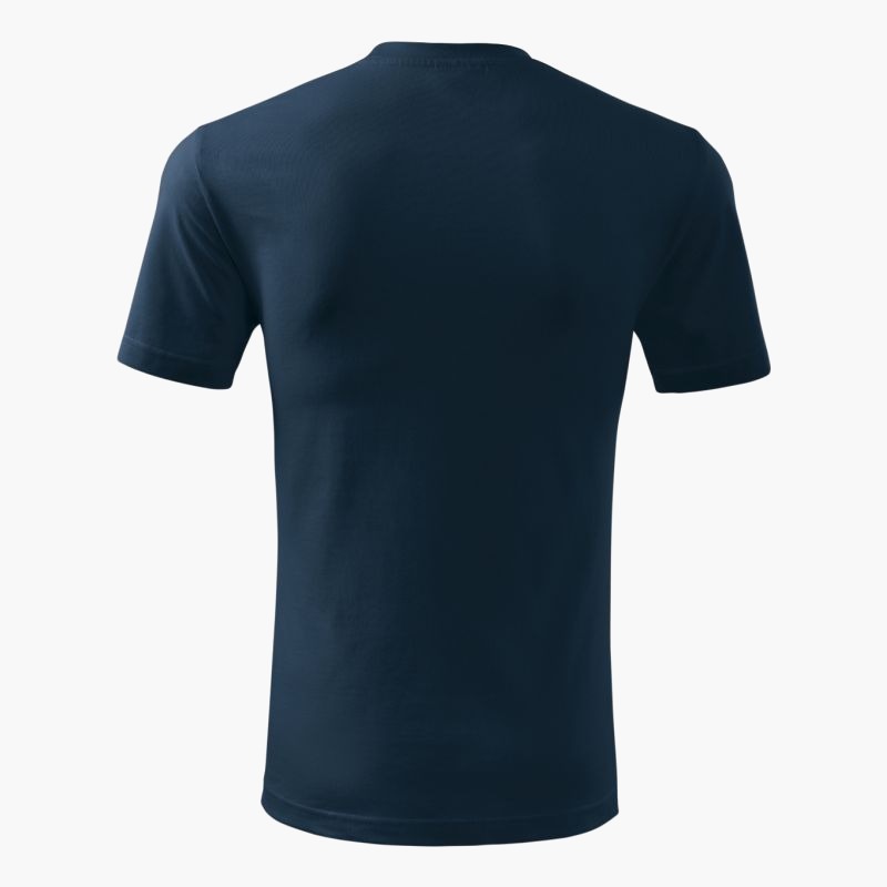 nanito_source_url:https://b2bsportswholesale.net/public/storage/productimages/2b/d1/94/2d/914919/image/xlarge_clean.jpg