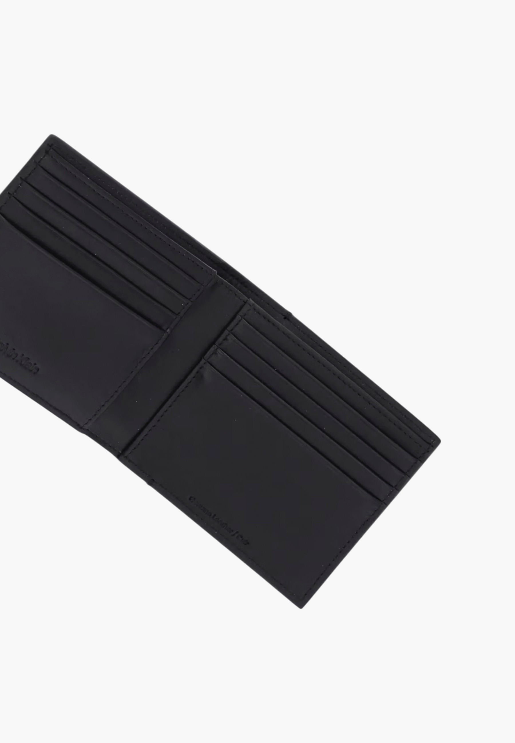 nanito_source_url:https://www.griffati.com/prod/product-104295-1492600281.jpg
