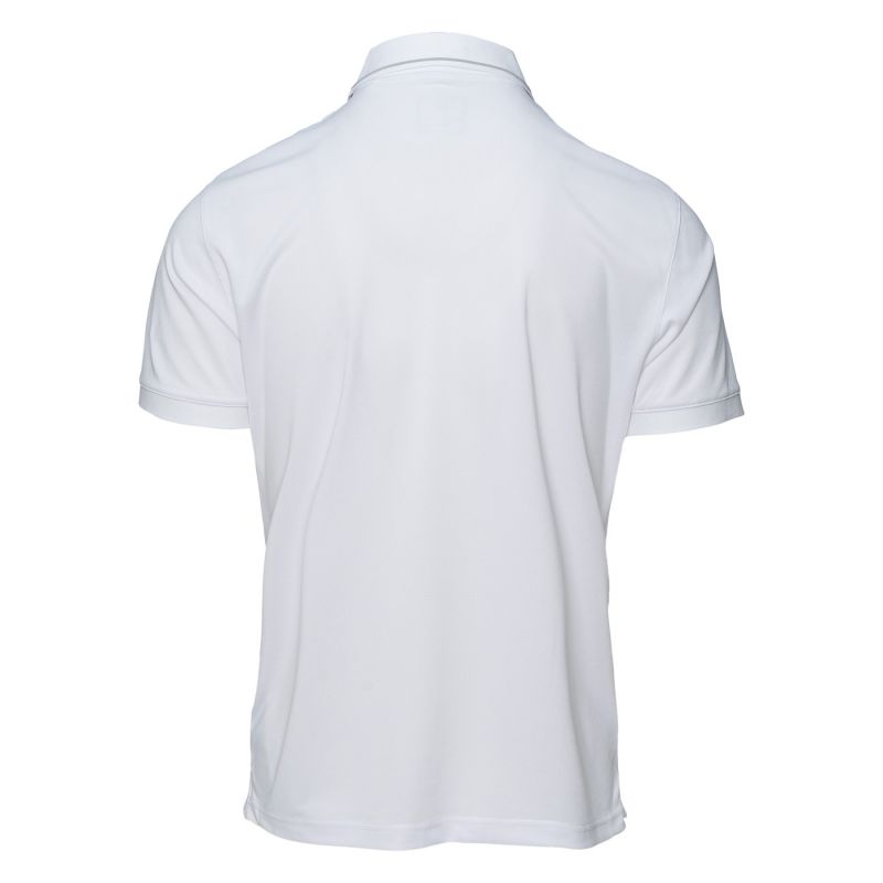 nanito_source_url:https://b2bsportswholesale.net/public/storage/productimages/8c/ef/5b/94/1126540/image/xlarge_clean.jpg