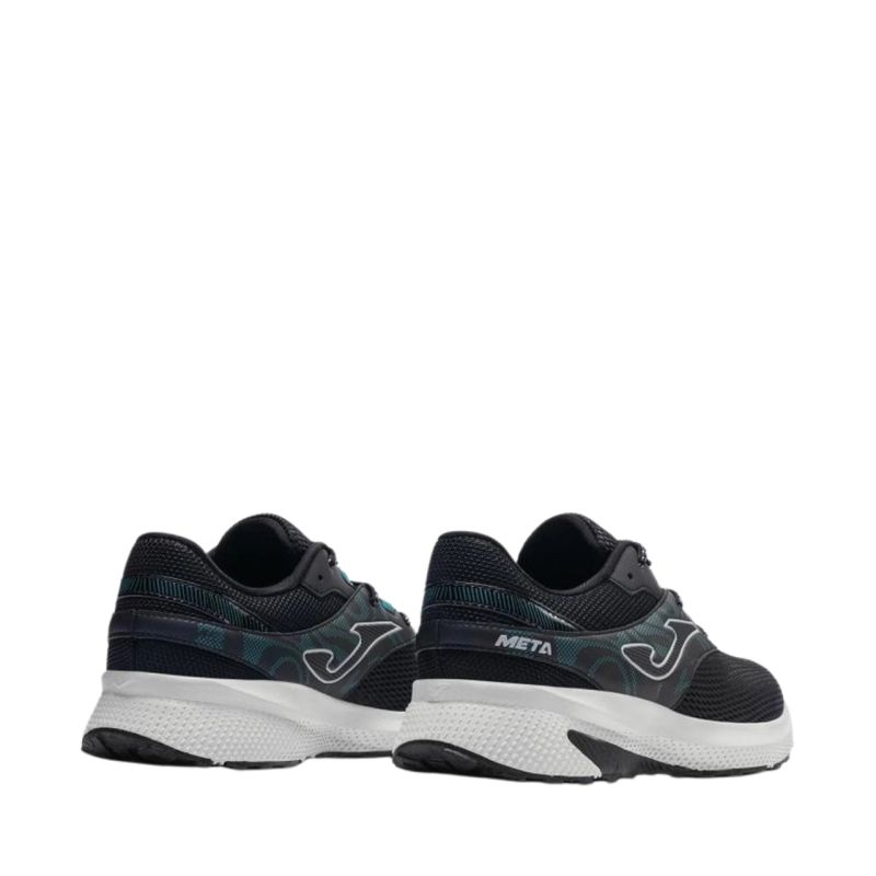 nanito_source_url:https://b2bsportswholesale.net/public/storage/productimages/72/42/1c/c7/2266352/image/xlarge_clean.jpg