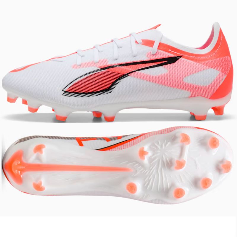 nanito_source_url:https://b2bsportswholesale.net/public/storage/productimages/0e/b4/2b/35/1358394/image/xlarge_clean.jpg