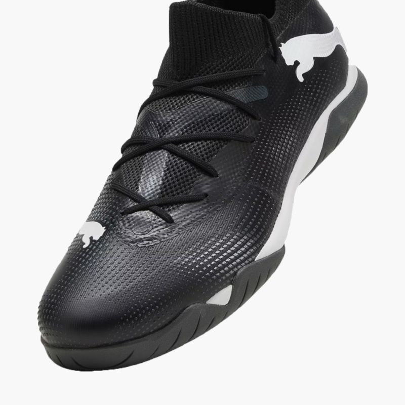 nanito_source_url:https://b2bsportswholesale.net/public/storage/productimages/79/f9/d5/67/1089366/image/xlarge_clean.jpg