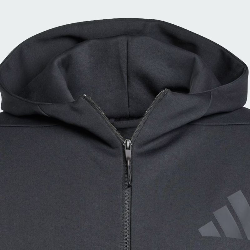 nanito_source_url:https://b2bsportswholesale.net/public/storage/productimages/bb/8b/ef/dc/2002065/image/xlarge_clean.jpg