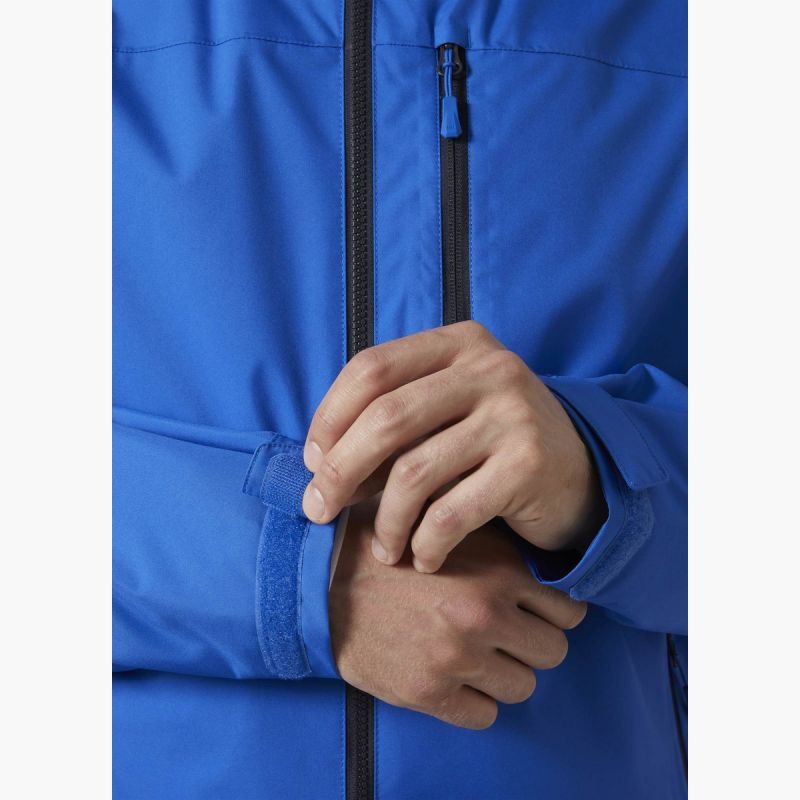 nanito_source_url:https://b2bsportswholesale.net/public/storage/productimages/c1/86/2b/77/1135949/image/xlarge_clean.jpg