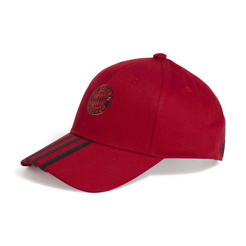 nanito_source_url:https://b2bsportswholesale.net/public/storage/productimages/b8/1d/7c/36/1131811/image/xlarge_clean.jpg