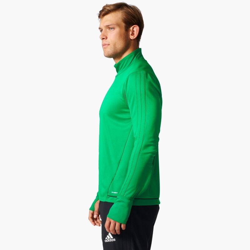 nanito_source_url:https://b2bsportswholesale.net/public/storage/productimages/08/7c/85/44/233883/image/xlarge_clean.jpg