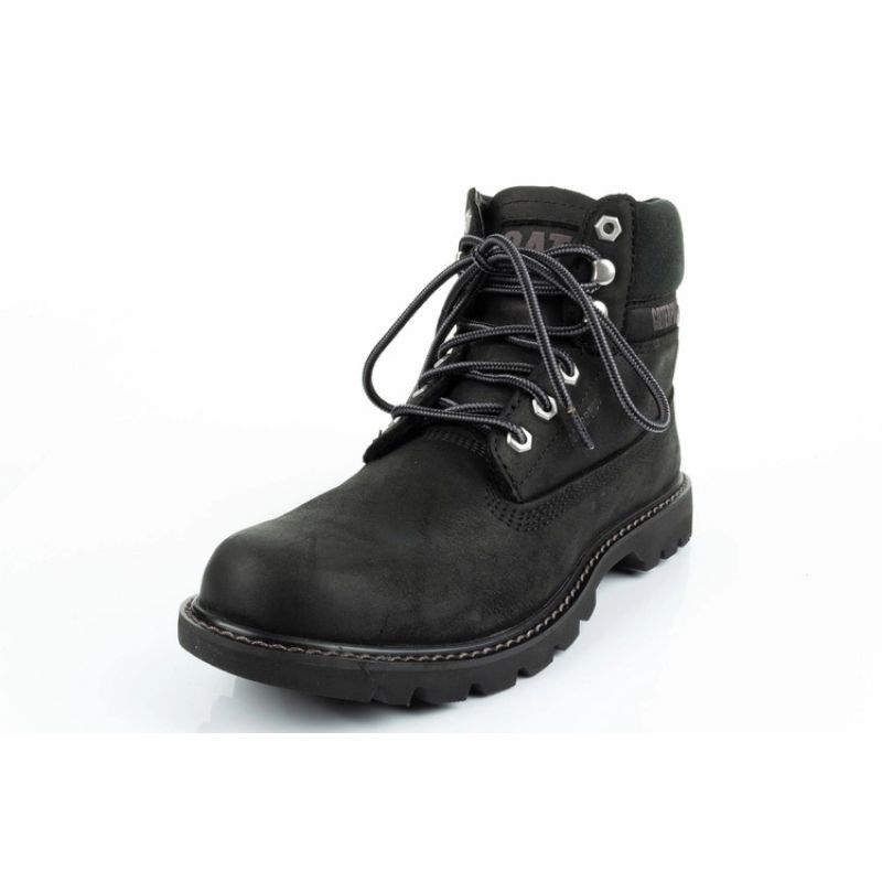 nanito_source_url:https://b2bsportswholesale.net/public/storage/productimages/90/9a/80/3e/1304398/image/xlarge_clean.jpg