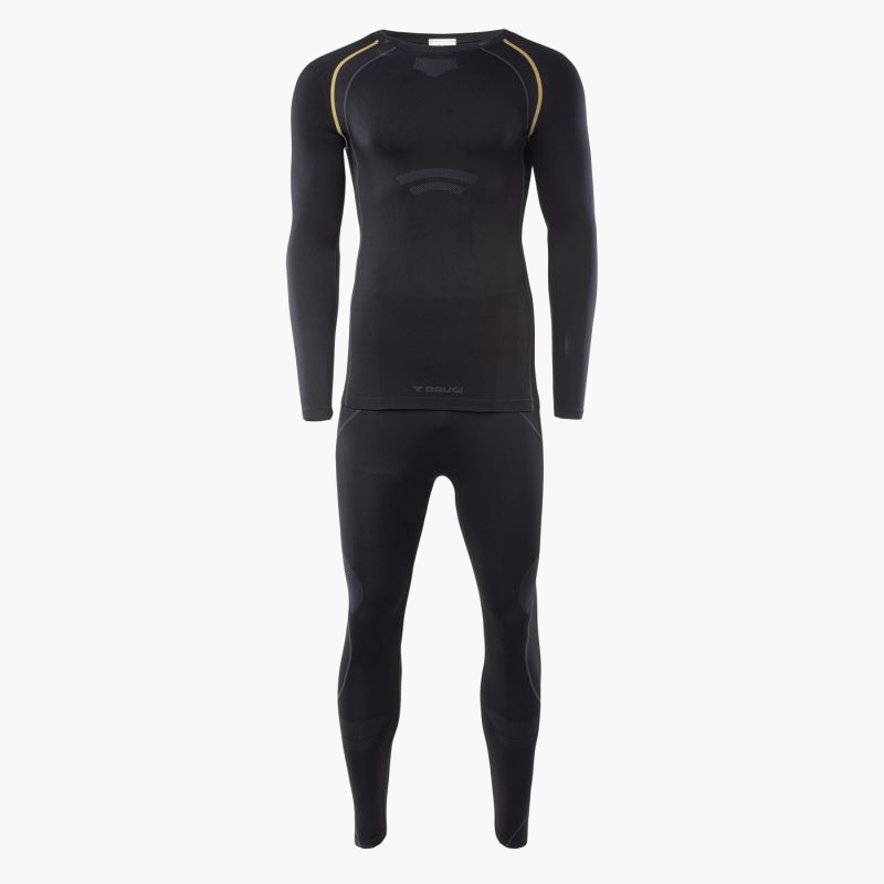 nanito_source_url:https://b2bsportswholesale.net/public/storage/productimages/6c/ab/43/cb/1266124/image/xlarge_clean.jpg