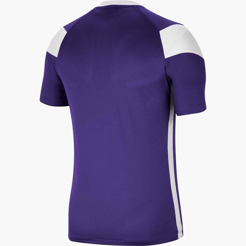 nanito_source_url:https://b2bsportswholesale.net/public/storage/productimages/8b/fe/44/9e/2111414/image/xlarge_clean.jpg