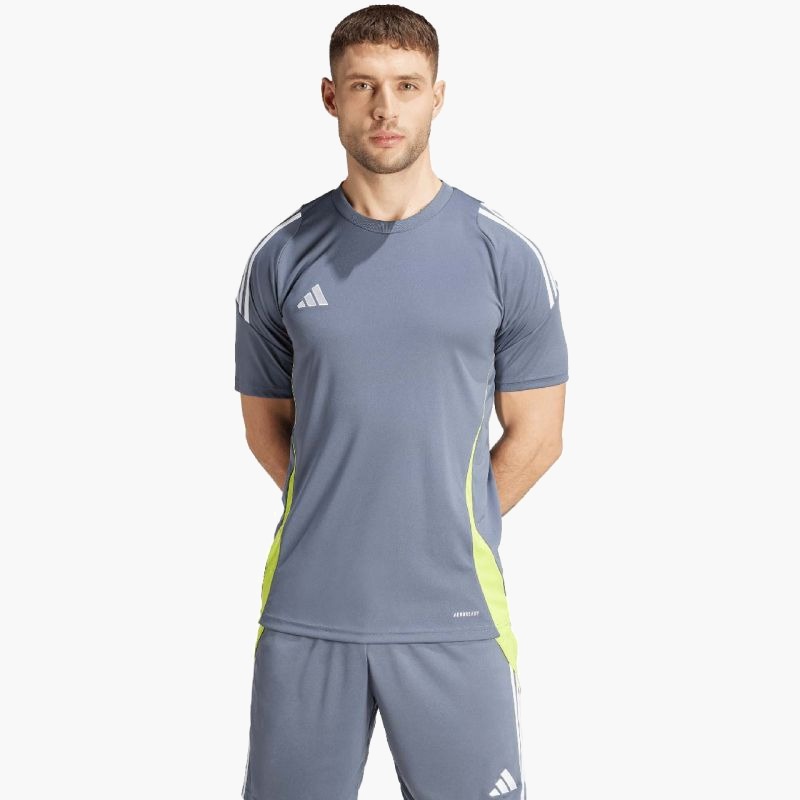 adidas Tiro 24 Jersey M IV6951