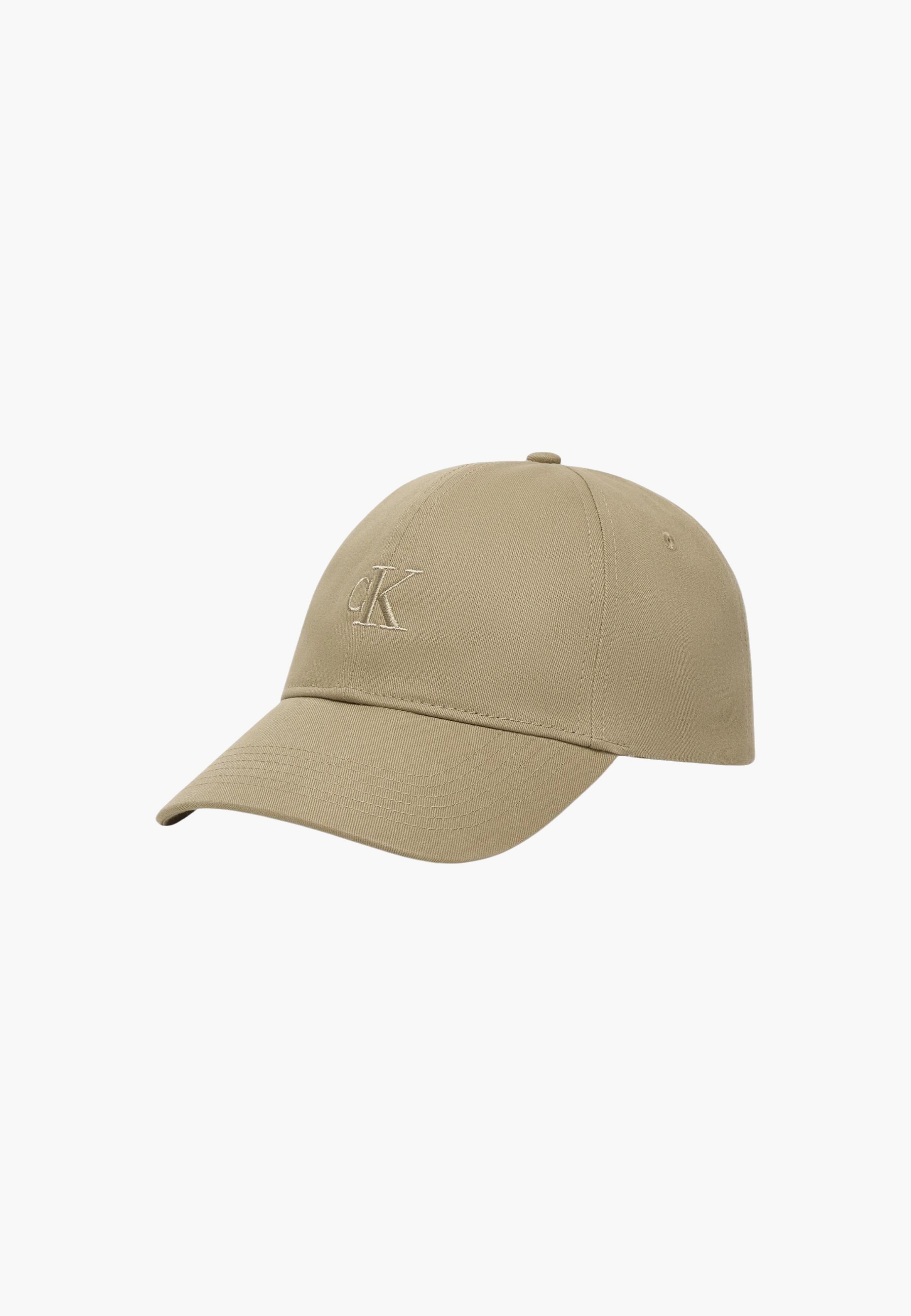 nanito_source_url:https://www.griffati.com/prod/product-113509-1014300362.jpg