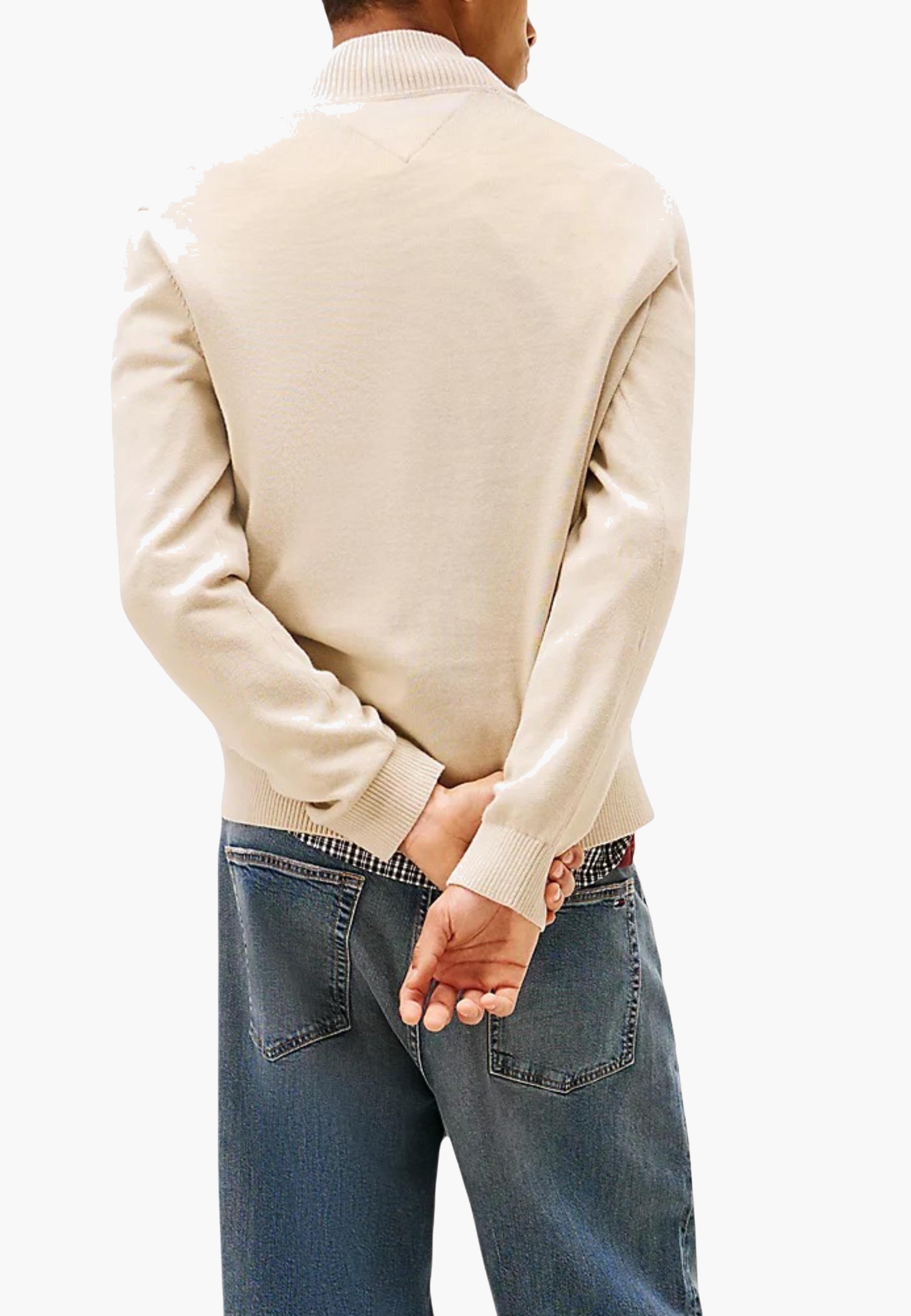 nanito_source_url:https://www.griffati.com/prod/product-110606-1169490638.jpg