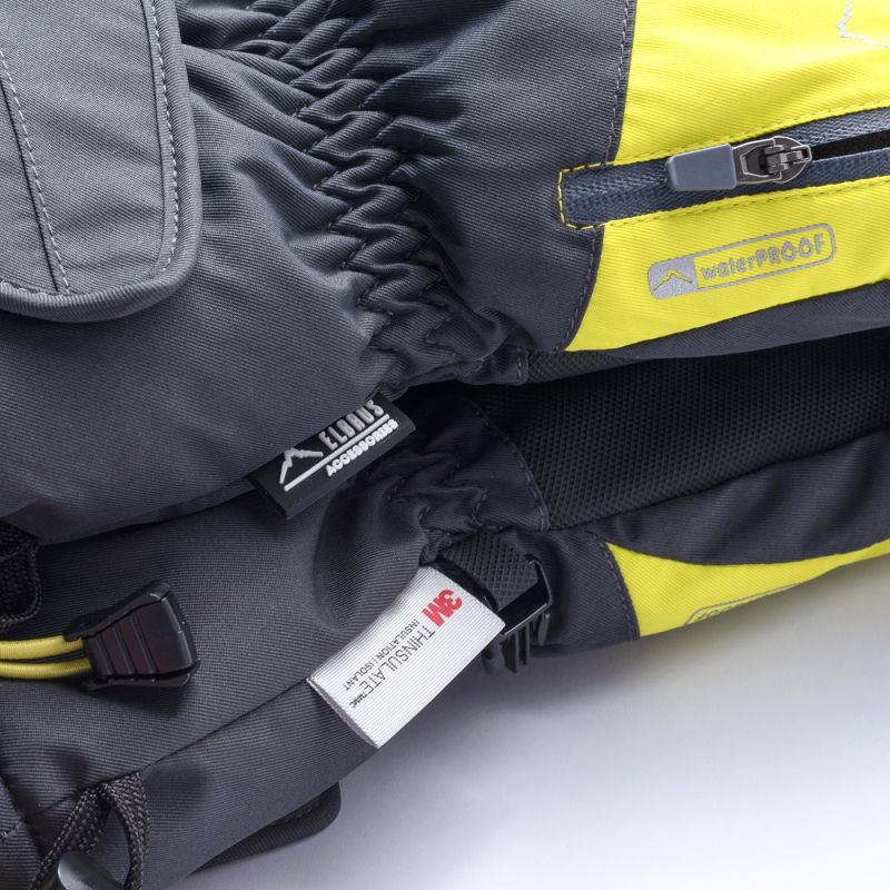 nanito_source_url:https://b2bsportswholesale.net/public/storage/productimages/15/80/a1/c5/1660932/image/xlarge_clean.jpg