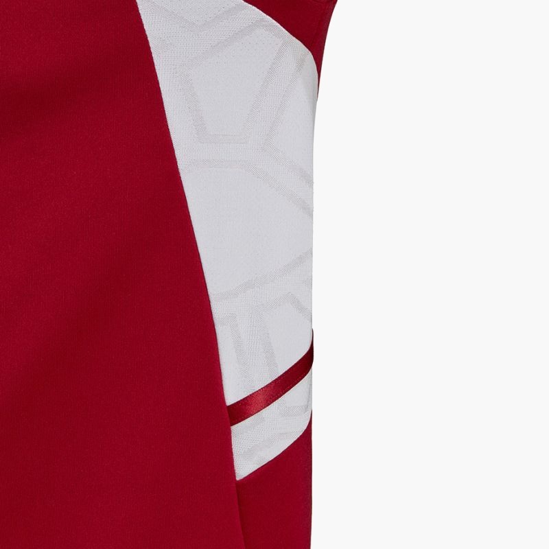 nanito_source_url:https://b2bsportswholesale.net/public/storage/productimages/b6/71/d8/57/884183/image/xlarge_clean.jpg