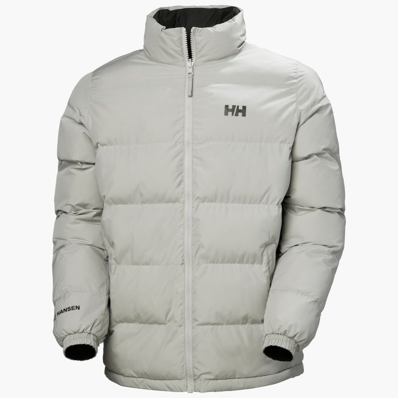 nanito_source_url:https://b2bsportswholesale.net/public/storage/productimages/c3/de/f1/dd/1016963/image/xlarge_clean.jpg