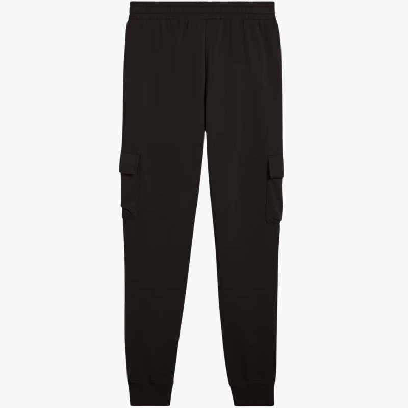 Puma ESS No.1 Logo Cargo Pants M 682661 01