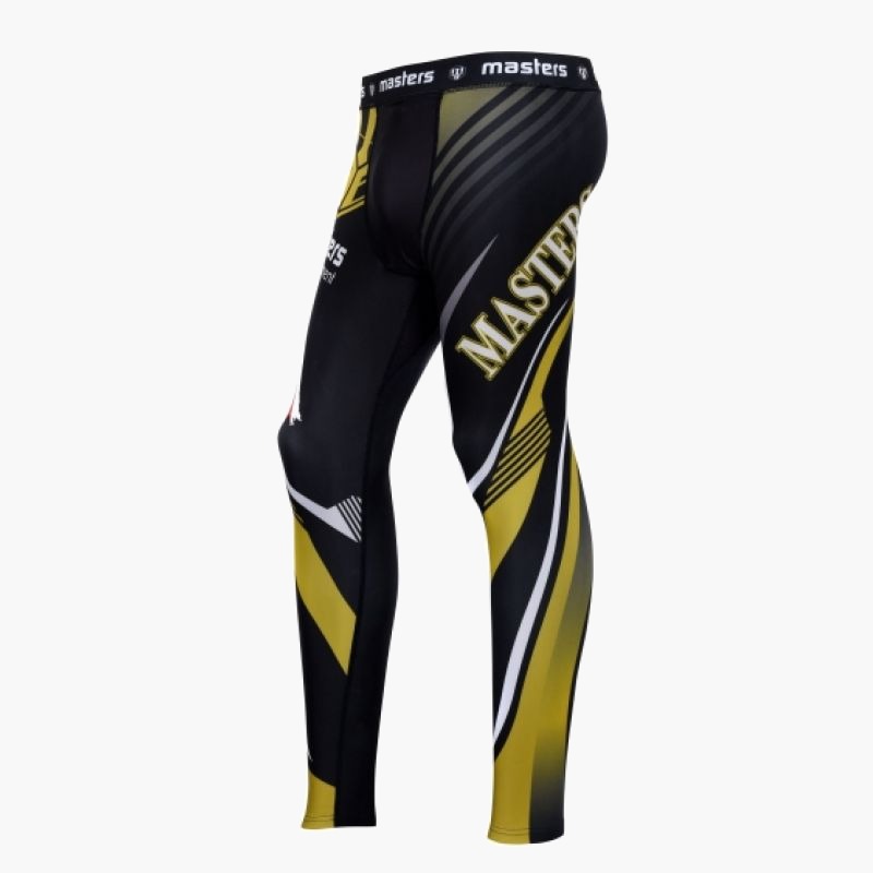 nanito_source_url:https://b2bsportswholesale.net/public/storage/productimages/af/4e/df/f4/811257/image/xlarge_clean.jpg