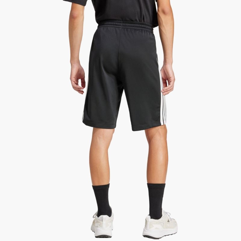 nanito_source_url:https://b2bsportswholesale.net/public/storage/productimages/8d/6a/bb/05/1510325/image/xlarge_clean.jpg