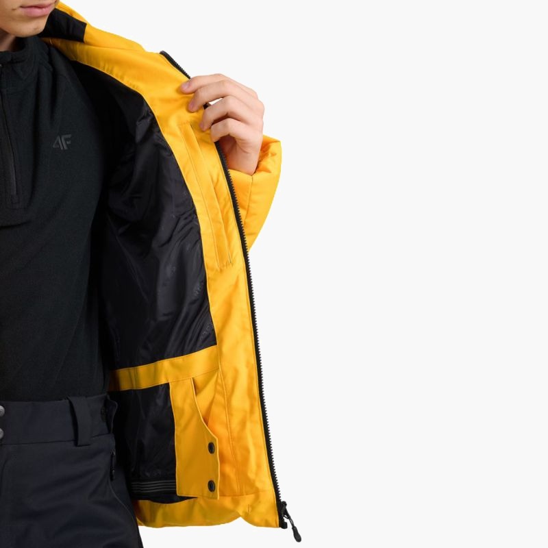nanito_source_url:https://b2bsportswholesale.net/public/storage/productimages/5d/e4/a1/46/1817106/image/xlarge_clean.jpg