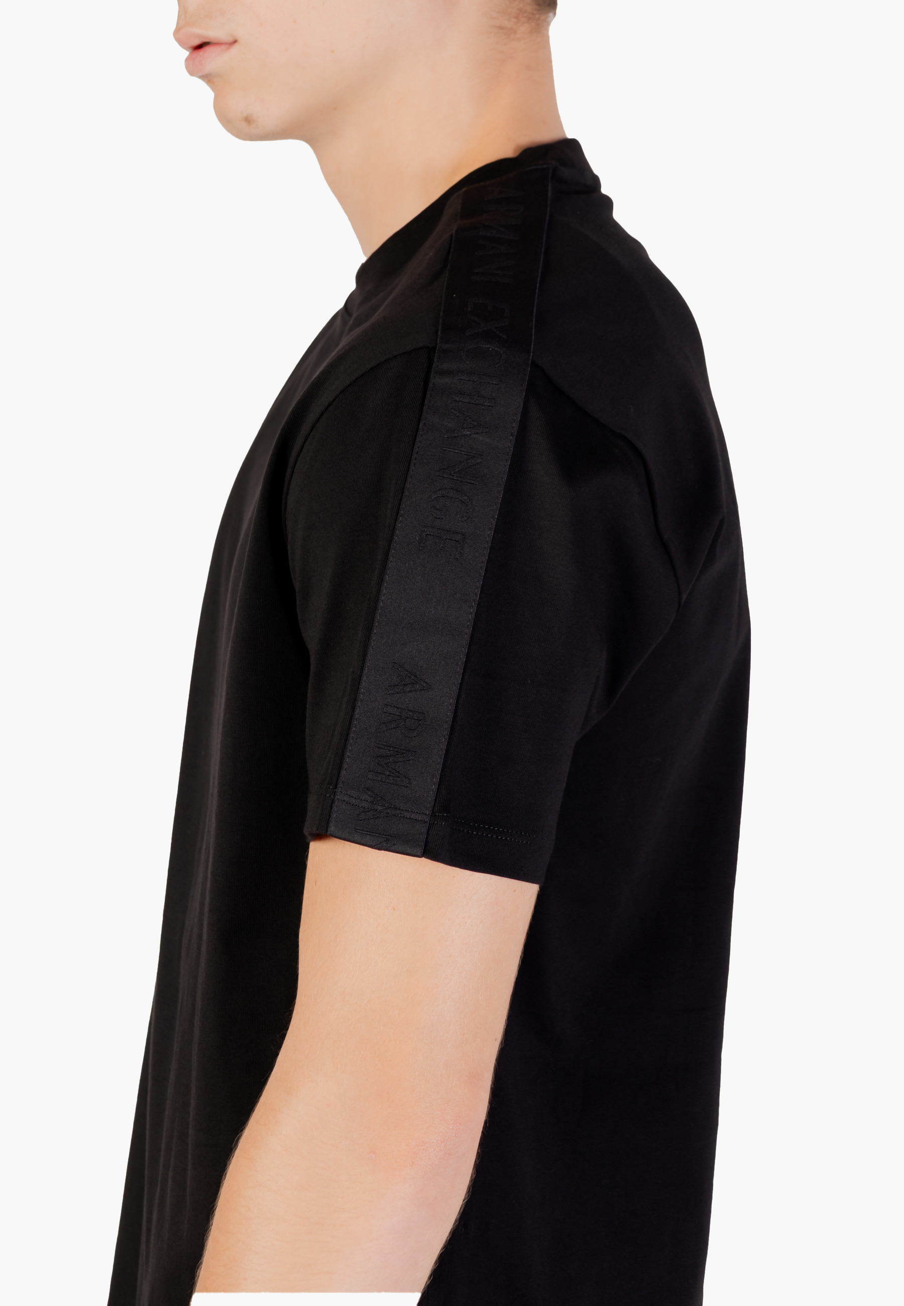 nanito_source_url:https://www.griffati.com/prod/product-104886-445123166.jpg