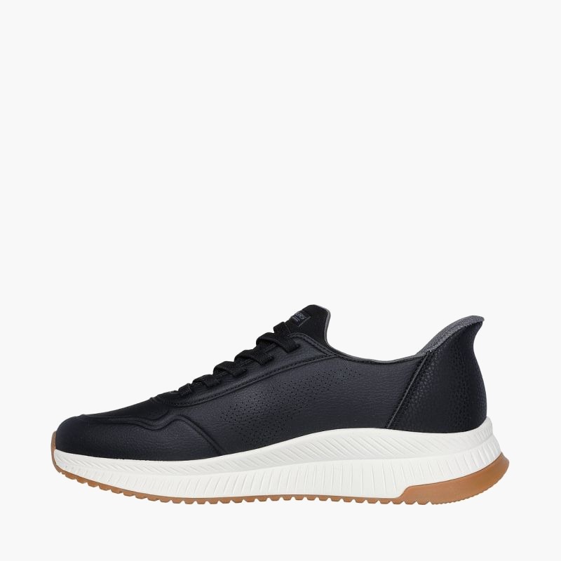 nanito_source_url:https://b2bsportswholesale.net/public/storage/productimages/cc/76/40/e9/1757656/image/xlarge_clean.jpg