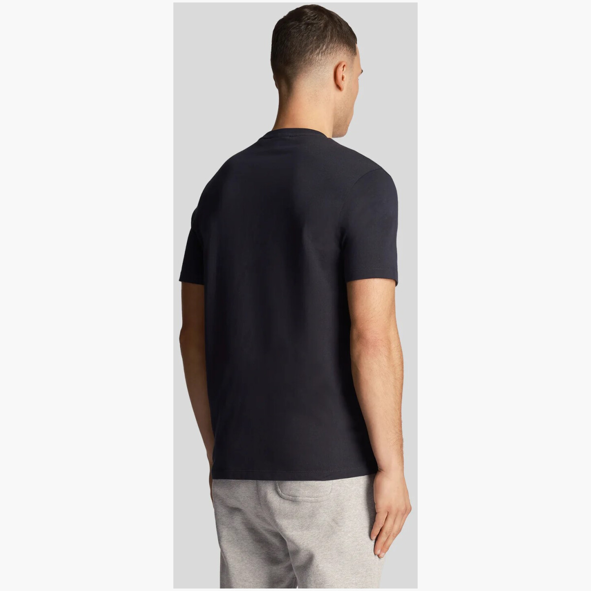 nanito_source_url:https://www.griffati.com/prod/product-95338-25972087.jpg