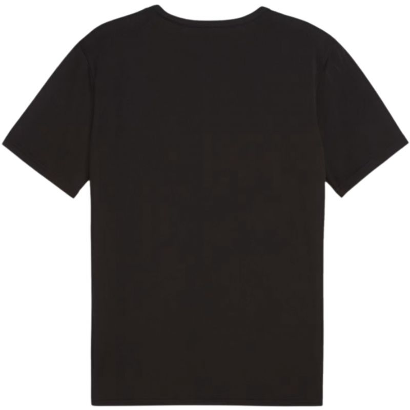 nanito_source_url:https://b2bsportswholesale.net/public/storage/productimages/c6/7b/a4/23/1115592/image/xlarge_clean.jpg