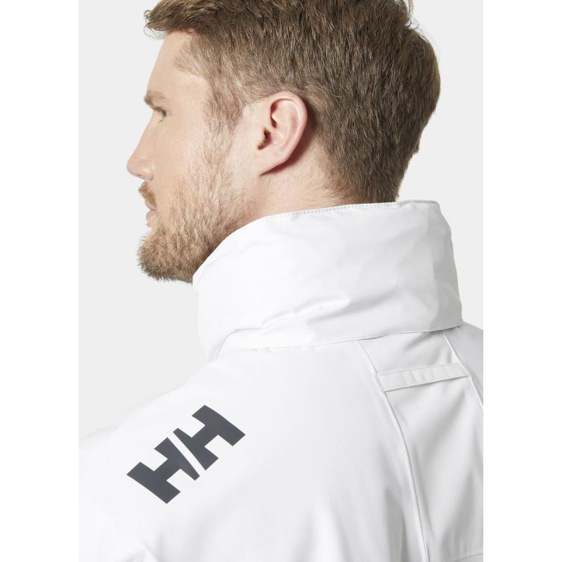 nanito_source_url:https://b2bsportswholesale.net/public/storage/productimages/5a/2b/72/a0/1317886/image/xlarge_clean.jpg