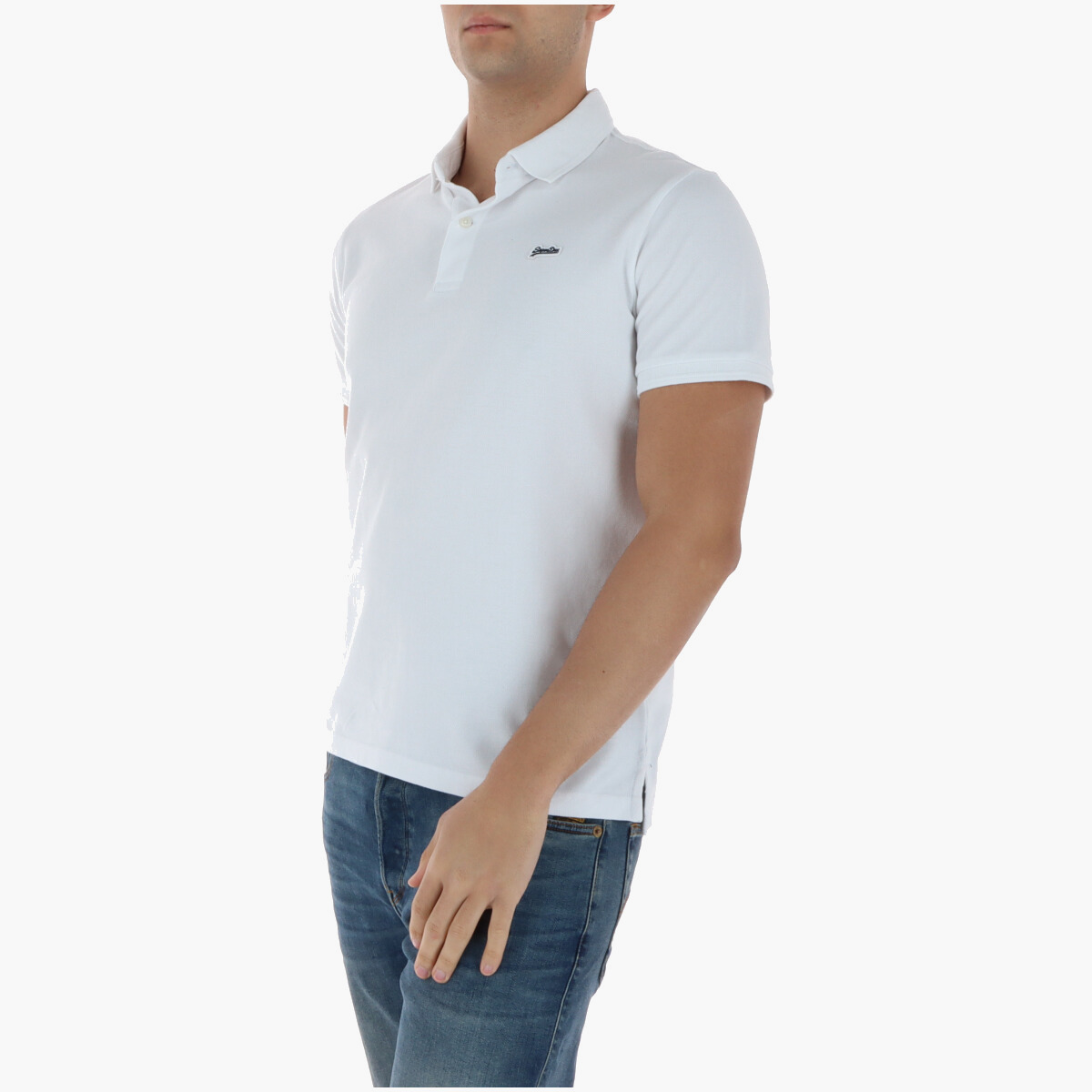 nanito_source_url:https://www.griffati.com/prod/product-111932-307083023.jpg