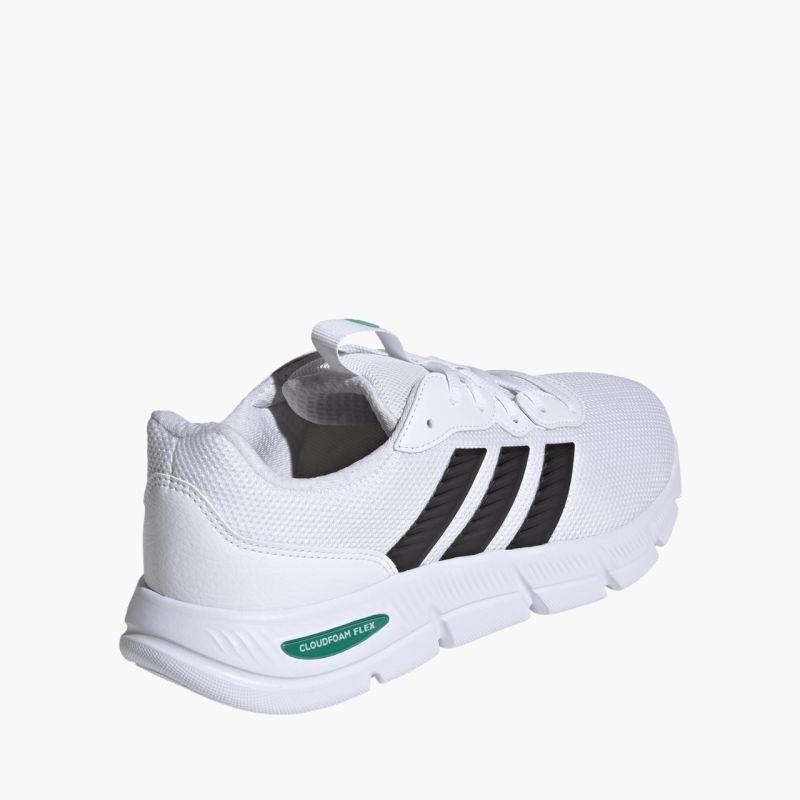nanito_source_url:https://b2bsportswholesale.net/public/storage/productimages/9d/61/10/d0/2003153/image/xlarge_clean.jpg