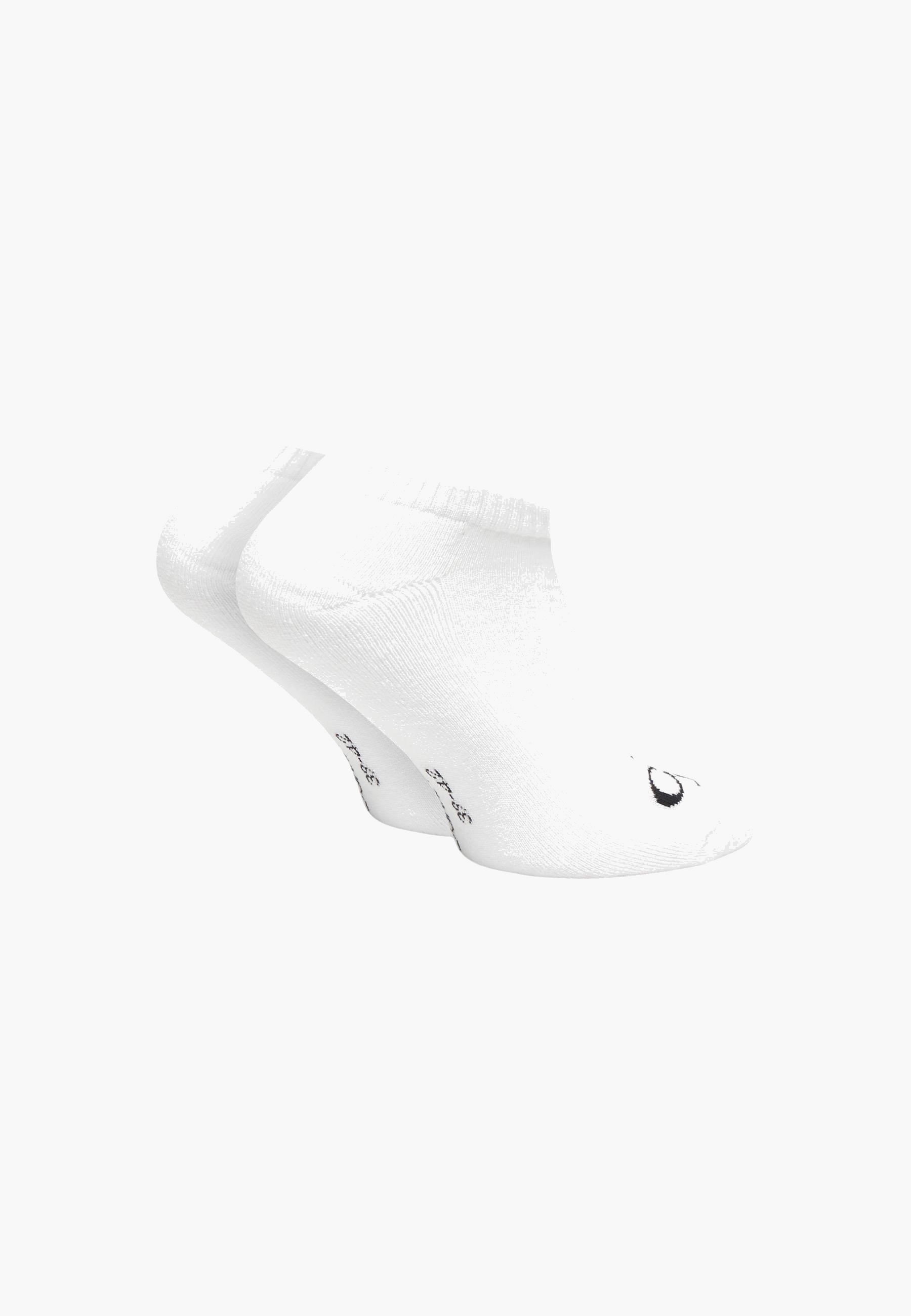 nanito_source_url:https://www.griffati.com/prod/product-113284-138551633.jpg