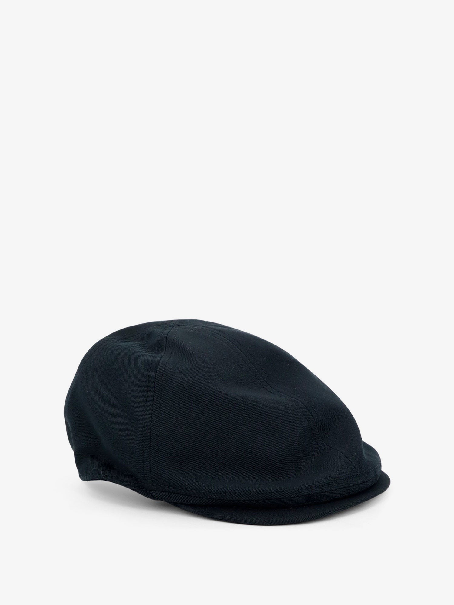 nanito_source_url:https://nokinstyle.com/2432784/linen-and-cotton-flat-cap.jpg