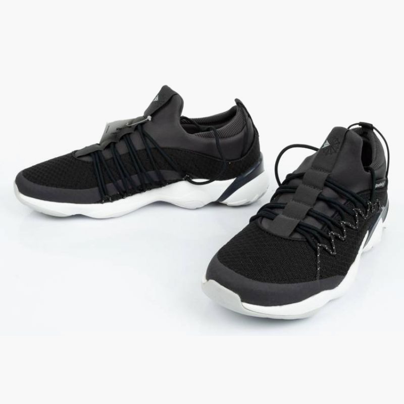 nanito_source_url:https://b2bsportswholesale.net/public/storage/productimages/b9/2e/c9/d5/742438/image/xlarge_clean.jpg
