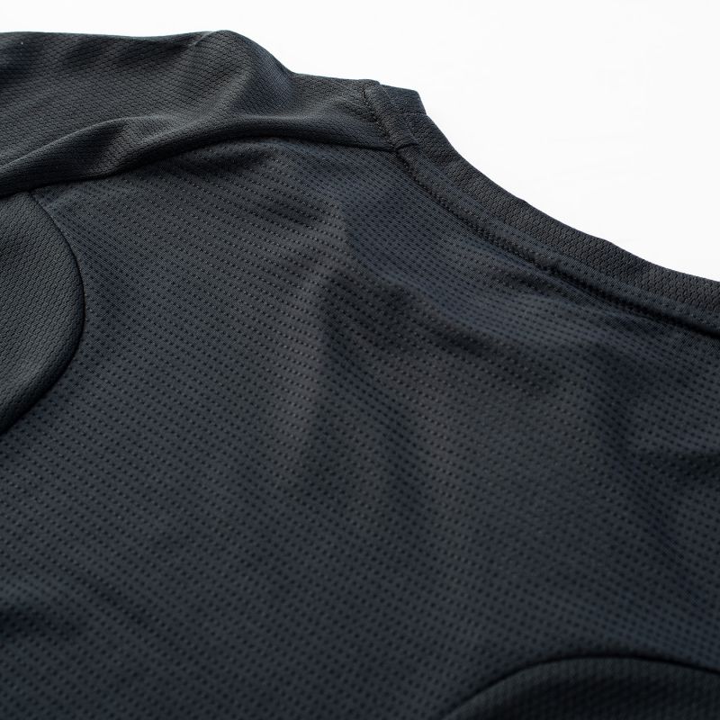 nanito_source_url:https://b2bsportswholesale.net/public/storage/productimages/ff/55/57/25/1111811/image/xlarge_clean.jpg