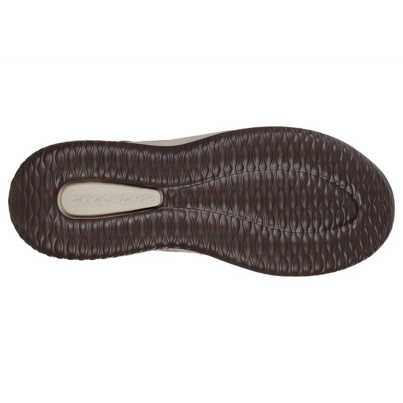 nanito_source_url:https://b2bsportswholesale.net/public/storage/productimages/ef/4a/e2/a0/1325559/image/xlarge_clean.jpg