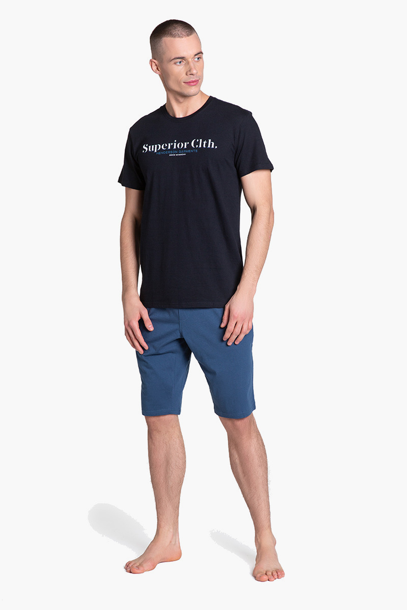 nanito_source_url:http://srv0.matterhorn-wholesale.com/pics_source/895898.jpg