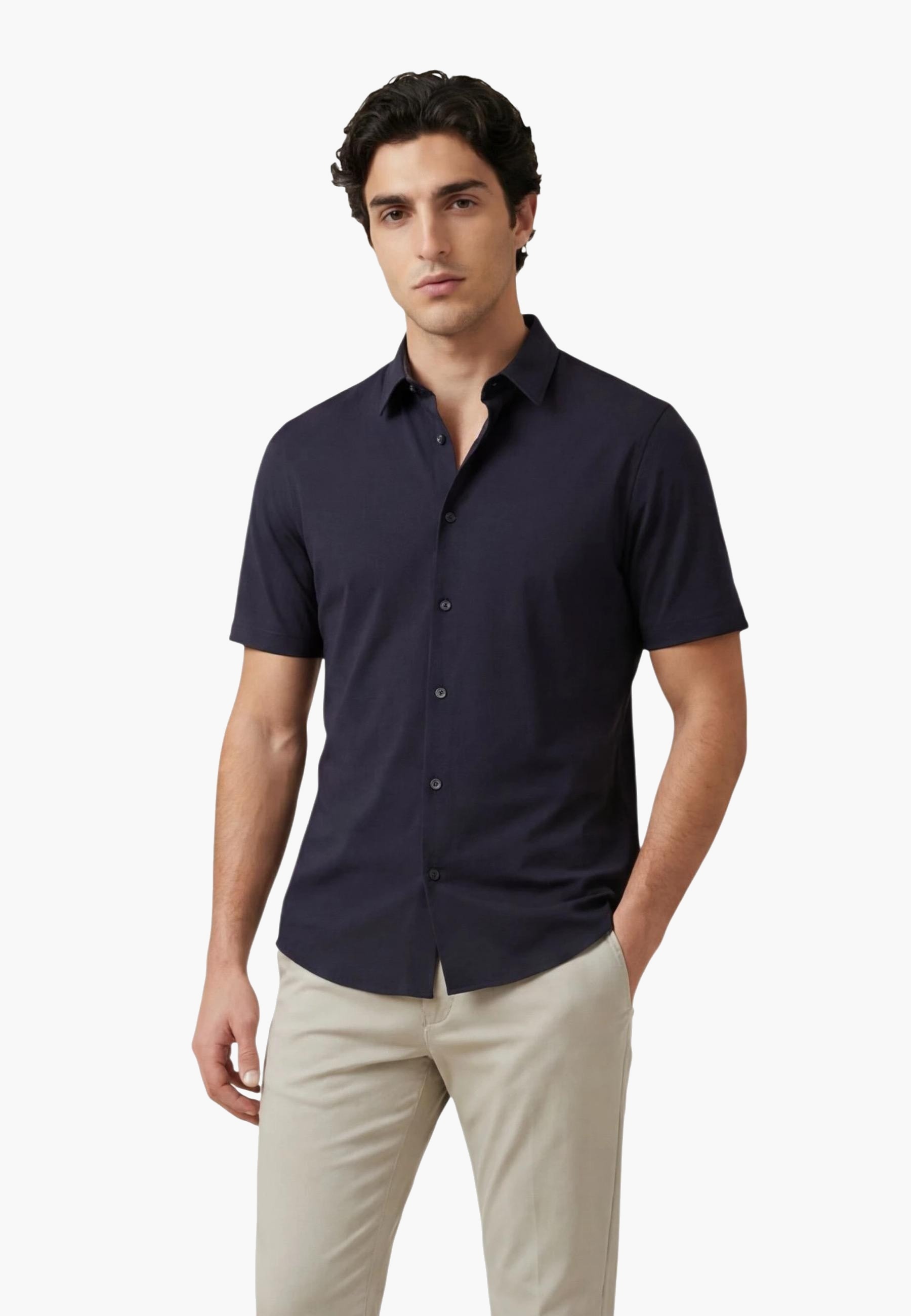 nanito_source_url:https://www.griffati.com/prod/product-112294-147774491.jpg
