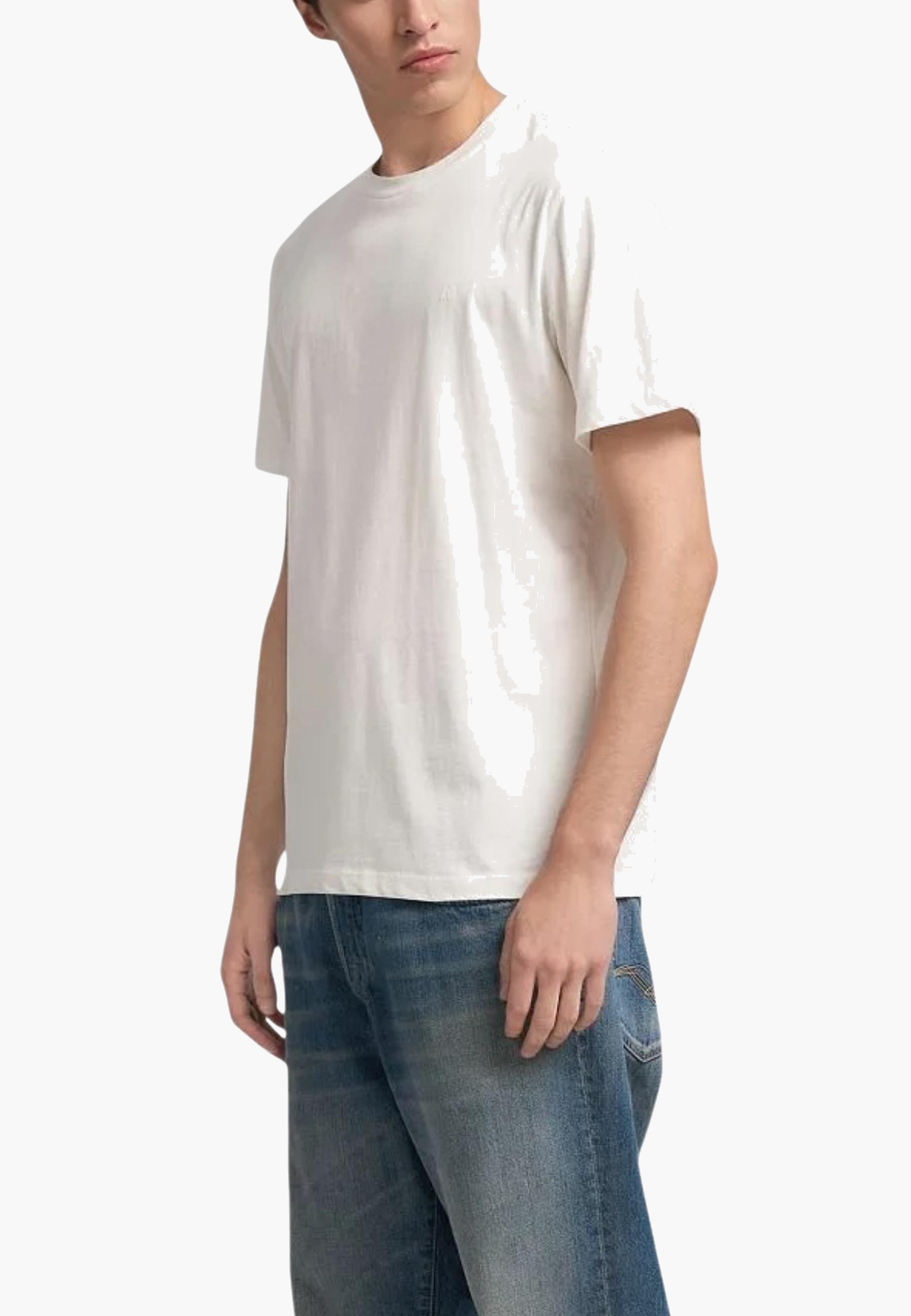 nanito_source_url:https://www.griffati.com/prod/product-110598-301953531.jpg