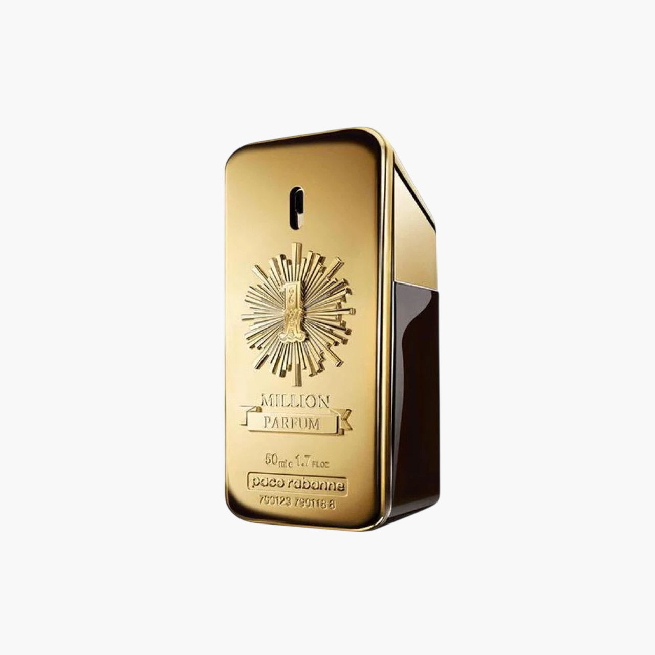 nanito_source_url:https://www.mewse.ro/images/produse/paco-rabanne-1-million-parfum-for-men-50-ml-1767713210.png