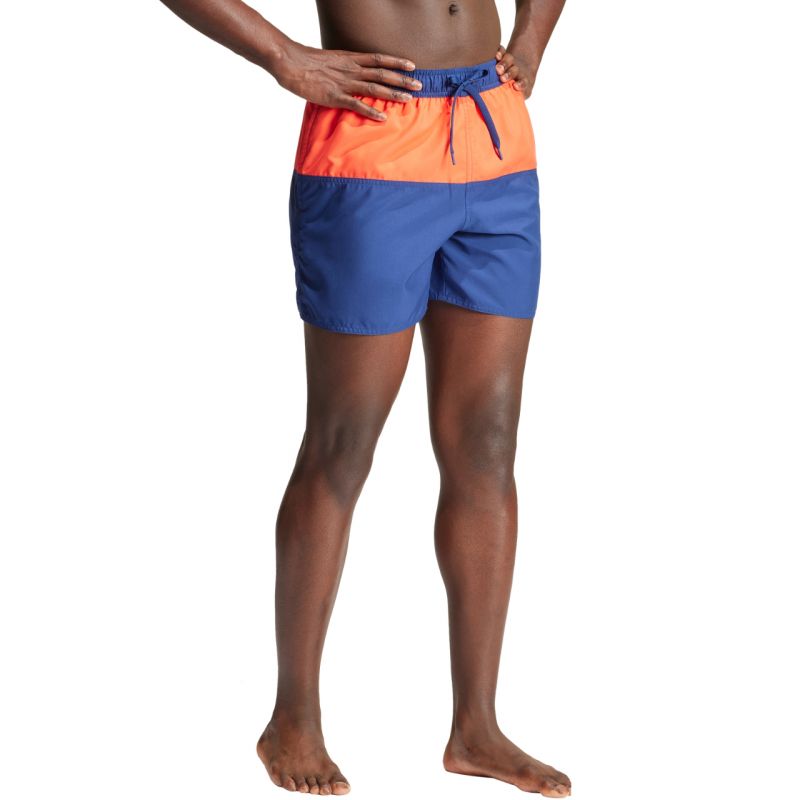 nanito_source_url:https://b2bsportswholesale.net/public/storage/productimages/28/6b/b4/fe/1127996/image/xlarge_clean.jpg