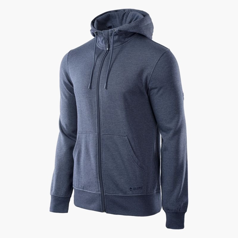 nanito_source_url:https://b2bsportswholesale.net/public/storage/productimages/73/78/6b/a5/1639781/image/xlarge_clean.jpg