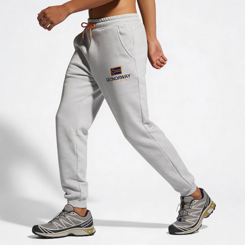 nanito_source_url:https://b2bsportswholesale.net/public/storage/productimages/93/a3/54/ba/1889590/image/xlarge_clean.jpg