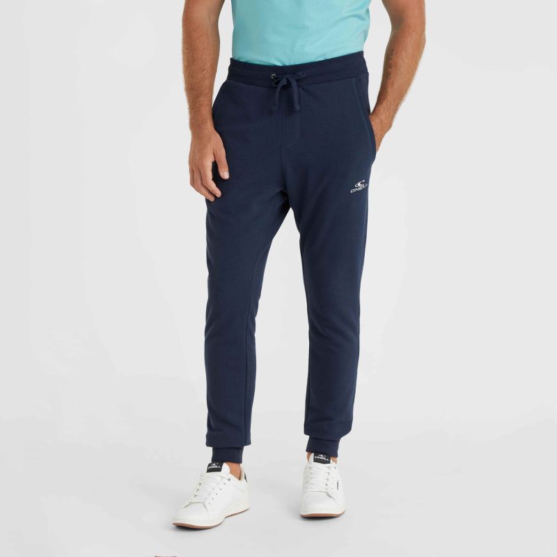 nanito_source_url:https://b2bsportswholesale.net/public/storage/productimages/7d/b6/bd/9e/1704614/image/xlarge_clean.jpg