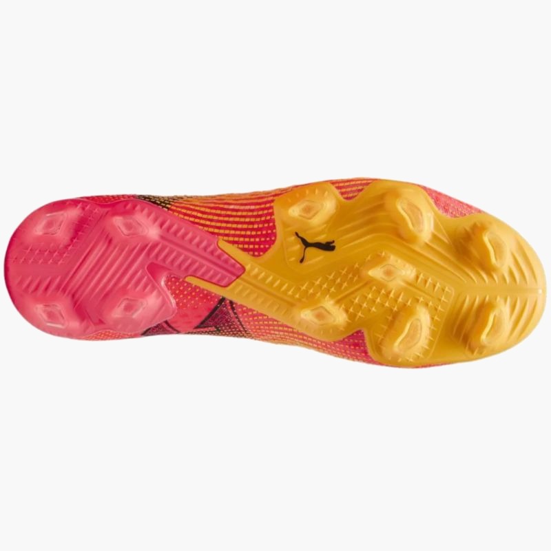 nanito_source_url:https://b2bsportswholesale.net/public/storage/productimages/77/b4/9b/32/1109351/image/xlarge_clean.jpg