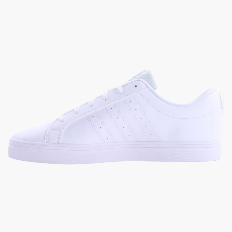 Adidas VS Pace 2.0 M HP6012 shoes