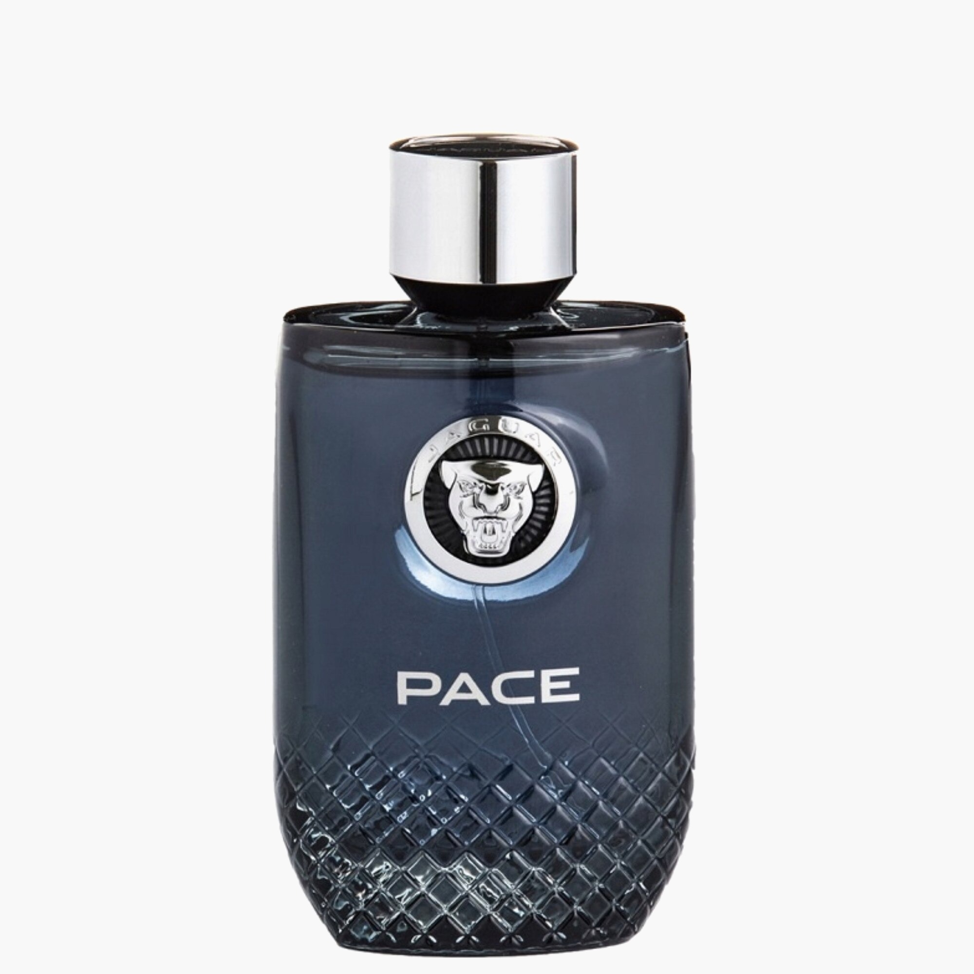 nanito_source_url:https://www.mewse.ro/images/produse/jaguar-pace-eau-de-toilette-for-men-60-ml-1771486897.jpg