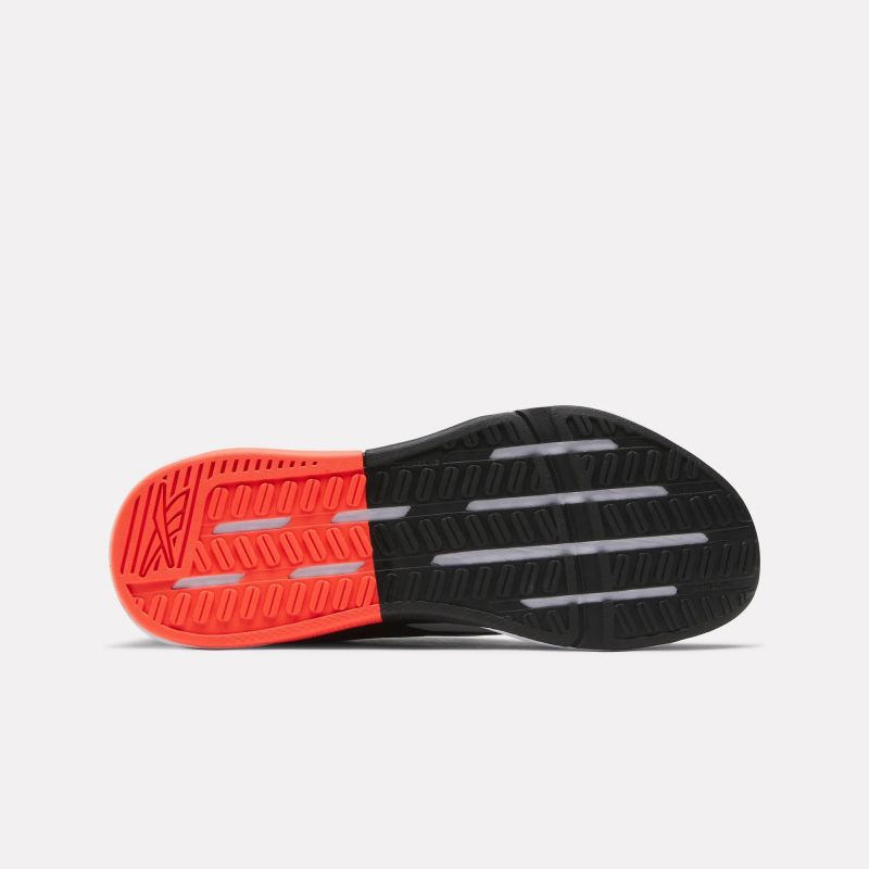 nanito_source_url:https://b2bsportswholesale.net/public/storage/productimages/7a/3c/89/ea/1169206/image/xlarge_clean.jpg