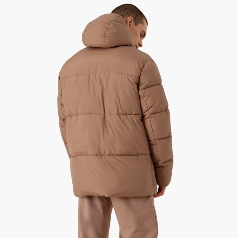 nanito_source_url:https://b2bsportswholesale.net/public/storage/productimages/49/b7/03/ba/2224554/image/xlarge_clean.jpg