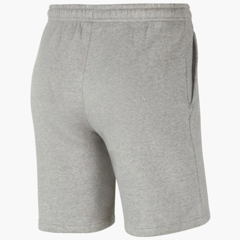 nanito_source_url:https://b2bsportswholesale.net/public/storage/productimages/23/97/ef/15/1588938/image/xlarge_clean.jpg